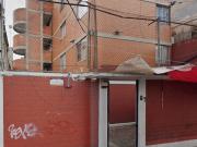 ¡GRAN OPORTUNIDAD! ¡REMATE DE PROPIEDAD! EN TACUBAYA, CDMX