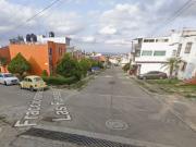 ¡GRAN OPORTUNIDAD! ¡REMATE DE PROPIEDAD!. FRACC LAS...