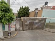 ¡GRAN OPORTUNIDAD! ¡REMATE DE PROPIEDAD!. FRACC LOS...