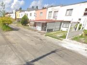 ¡GRAN OPORTUNIDAD! ¡REMATE DE PROPIEDAD!....