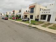 ¡GRAN OPORTUNIDAD! ¡REMATE DE PROPIEDAD!. GRAN STA FE...