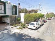 ¡GRAN OPORTUNIDAD! ¡REMATE DE PROPIEDAD!. JARDINES DEL...