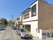 ¡GRAN OPORTUNIDAD! ¡REMATE DE PROPIEDAD!. LAS BRISAS...