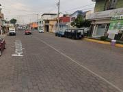 ¡GRAN OPORTUNIDAD! ¡REMATE DE PROPIEDAD!. LOMA BONITA...