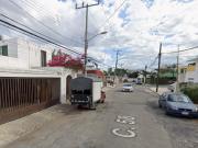 ¡GRAN OPORTUNIDAD! ¡REMATE DE PROPIEDAD!. MONTEJO,...