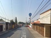 ¡GRAN OPORTUNIDAD! ¡REMATE DE PROPIEDAD!. REAL TETELA...