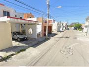 ¡GRAN OPORTUNIDAD! ¡REMATE DE PROPIEDAD!. RESIDENCIAL...