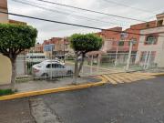 ¡GRAN OPORTUNIDAD! ¡REMATE DE PROPIEDAD!. SAN...