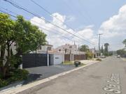 ¡GRAN OPORTUNIDAD! ¡REMATE DE PROPIEDAD!. VILLAS DEL...