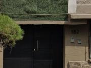 GRAN OPORTUNIDAD REMATE HIPOTECARIO CASA EN COL. SAN...