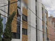 GRAN OPORTUNIDAD REMATE HIPOTECARIO, DEPARTAMENTO 4°...