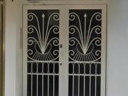 GRAN OPORTUNIDAD REMATE HIPOTECARIO DEPARTEMENTO EN COL....