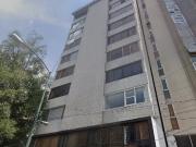 ¡Gran Oportunidad: Remate Hipotecario en Del Valle, CDMX!