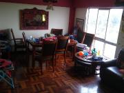 GRAN OPORTUNIDAD REMATO DEPARTAMENTO DE 105 M2 EN SAN BORJA GRAN OPORTUNIDAD REMATO DEPARTAMENTO DE 105 M2 EN SAN BORJA