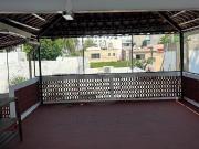 Gran oportunidad renta de casa en excelente ubicaci?n