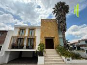 Gran Oportunidad Residencia en La Vista Country Club, Puebla