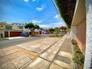 GRAN OPORTUNIDAD SAN BORJA | Casa de 366m² con Jardín y...