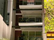 Gran Oportunidad, SAN ISIDRO VENTA DE DUPLEX