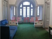 Gran Oportunidad – Se Alquila Amplia Casa En Santa Beatriz