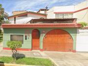 Gran Oportunidad – Se Alquila Casa Para Empresas En La...