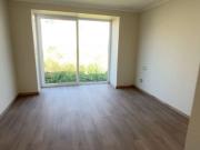 Gran oportunidad se arrienda casa nueva 3d colina!