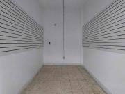 Gran oportunidad, se rentan locales comerciales en el...
