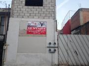 ¡GRAN OPORTUNIDAD! SE VENDE AMPLIA CASA HABITACIONAL EN...