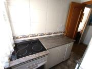 GRAN OPORTUNIDAD! SE VENDE ATICO CON GRAN TERRAZA EN EL...