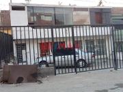 Gran Oportunidad Se Vende Casa Comas