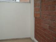 !GRAN OPORTUNIDAD¡ SE VENDE CASA CON 3 APARTAESTUDIOS...