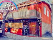 ¡Gran Oportunidad! Se Vende Casa de Dos Pisos en La Pintana ¡Gran Oportunidad! Se Vende Casa de Dos Pisos en La Pintana