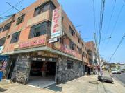 ¡Gran Oportunidad! Se Vende Casa Edificio en San Juan de...