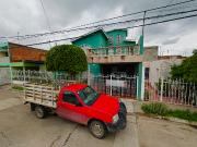 ¡GRAN OPORTUNIDAD! SE VENDE CASA EN AGUASCALIENTES