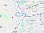 ¡GRAN OPORTUNIDAD! SE VENDE CASA EN COLONIA LA JOYA EN...