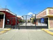 GRAN OPORTUNIDAD SE VENDE CASA EN CONDOMINIO con...