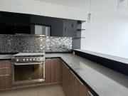 Gran oportunidad! Se vende Casa en el exclusivo Coto...