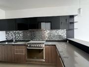 Gran oportunidad! Se vende Casa en el exclusivo Coto...