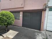 GRAN OPORTUNIDAD SE VENDE CASA EN FRACCIONAMIENTO A LADO...