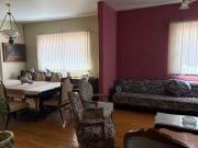 GRAN OPORTUNIDAD SE VENDE CASA EN FRACCIONAMIENTO A LADO...