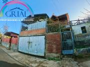 ¡Gran Oportunidad! Se Vende Casa en Melipilla