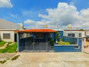 ¡GRAN OPORTUNIDAD! SE VENDE CASA EN MERIDA YUCATAN