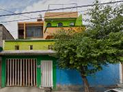 ¡GRAN OPORTUNIDAD! SE VENDE CASA EN NEZAHUALCOYOTL