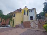 GRAN OPORTUNIDAD, SE VENDE CASA EN TEMIXCO