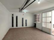 GRAN OPORTUNIDAD, SE VENDE CASA LISTA PARA HABITAR CON...