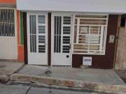 gran oportunidad se vende casa para estrenar