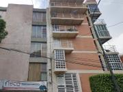 ¡GRAN OPORTUNIDAD! SE VENDE DEPARTAMENTO EN COLONIA ALAMOS