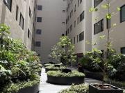 GRAN OPORTUNIDAD SE VENDE DEPARTAMENTO NUEVO EN BOSQUES...