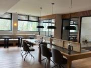 GRAN OPORTUNIDAD SE VENDE DEPARTAMENTO NUEVO EN BOSQUES...