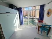 GRAN OPORTUNIDAD! SE VENDE ESTUDIO EN LEVANTE CON...