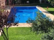 GRAN OPORTUNIDAD! SE VENDE ESTUDIO EN LEVANTE CON...